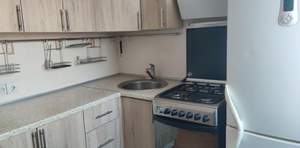 2-к квартира, вторичка, 46м2, 5/5 этаж