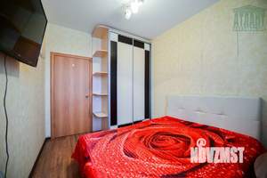 2-к квартира, вторичка, 46м2, 4/5 этаж