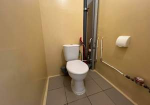 3-к квартира, вторичка, 70м2, 9/10 этаж