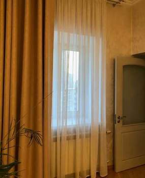 4-к квартира, вторичка, 137м2, 7/8 этаж