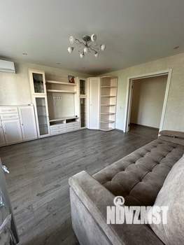 3-к квартира, вторичка, 69м2, 4/5 этаж