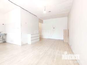 Студия квартира, вторичка, 28м2, 2/5 этаж