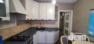 2-к квартира, вторичка, 53м2, 8/10 этаж