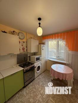 3-к квартира, вторичка, 66м2, 2/9 этаж