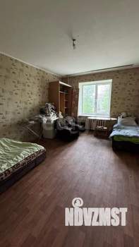2-к квартира, вторичка, 59м2, 2/3 этаж