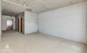 3-к квартира, вторичка, 67м2, 5/27 этаж