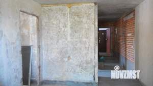 3-к квартира, вторичка, 51м2, 4/5 этаж