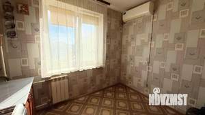 2-к квартира, вторичка, 50м2, 9/10 этаж