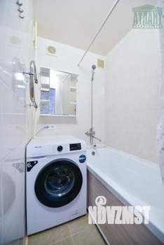 2-к квартира, вторичка, 45м2, 4/5 этаж