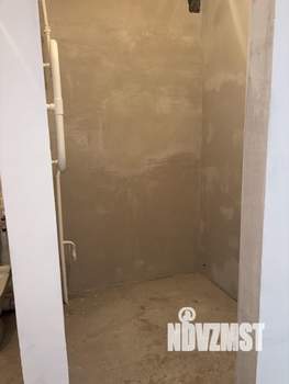 3-к квартира, вторичка, 60м2, 4/11 этаж