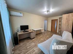 2-к квартира, вторичка, 44м2, 3/5 этаж