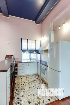 2-к квартира, вторичка, 53м2, 6/8 этаж