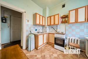 Фото квартиры на продажу (2)