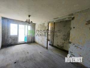 Фото квартиры на продажу (1)