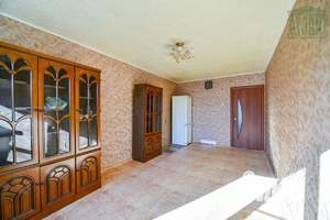 2-к квартира, вторичка, 48м2, 4/5 этаж