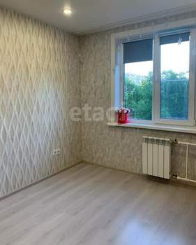 2-к квартира, вторичка, 50м2, 2/10 этаж