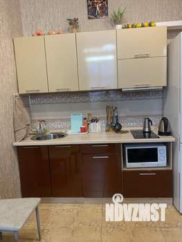 2-к квартира, вторичка, 49м2, 1/5 этаж