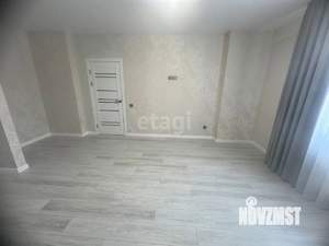 1-к квартира, вторичка, 39м2, 6/16 этаж