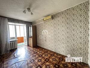 3-к квартира, вторичка, 59м2, 3/9 этаж