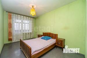 3-к квартира, вторичка, 68м2, 5/9 этаж