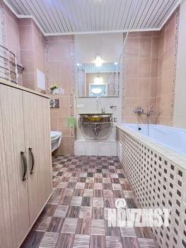 2-к квартира, вторичка, 68м2, 2/17 этаж