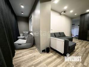 2-к квартира, вторичка, 52м2, 5/10 этаж