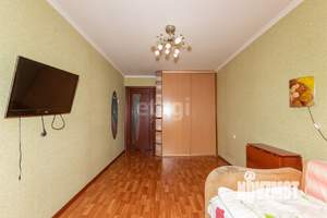 2-к квартира, вторичка, 49м2, 5/5 этаж