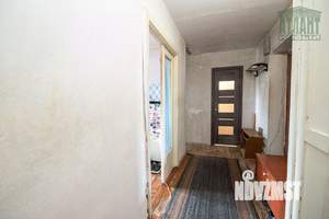 2-к квартира, вторичка, 54м2, 3/9 этаж
