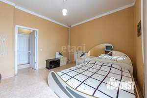2-к квартира, вторичка, 48м2, 4/5 этаж
