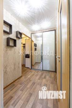 2-к квартира, вторичка, 50м2, 3/10 этаж