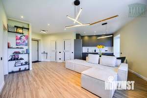 2-к квартира, вторичка, 62м2, 7/15 этаж