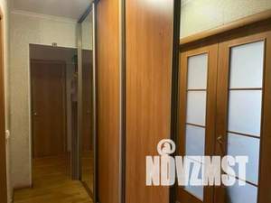 2-к квартира, вторичка, 55м2, 3/9 этаж