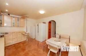 3-к квартира, вторичка, 110м2, 15/16 этаж