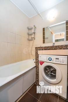 1-к квартира, вторичка, 34м2, 9/10 этаж