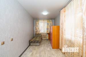 2-к квартира, вторичка, 41м2, 1/5 этаж
