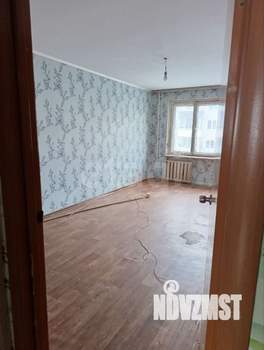 2-к квартира, вторичка, 47м2, 4/5 этаж