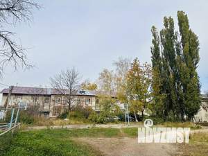 2-к квартира, вторичка, 48м2, 1/2 этаж