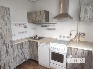 2-к квартира, вторичка, 49м2, 4/9 этаж