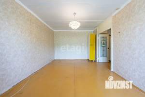 Фото квартиры на продажу (3)