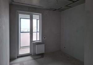 2-к квартира, сданный дом, 50м2, 14/19 этаж