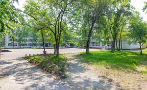 3-к квартира, вторичка, 62м2, 1/5 этаж
