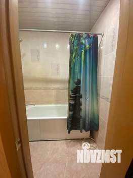 2-к квартира, вторичка, 63м2, 17/24 этаж