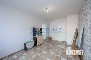 2-к квартира, вторичка, 41м2, 1/5 этаж