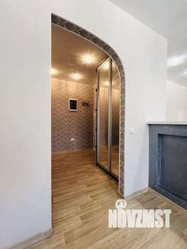 3-к квартира, вторичка, 81м2, 6/9 этаж