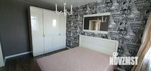 2-к квартира, вторичка, 53м2, 8/10 этаж