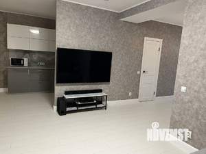 3-к квартира, вторичка, 89м2, 2/14 этаж