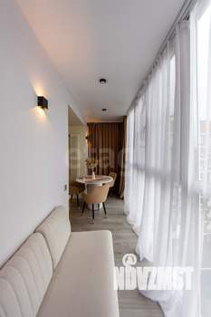 3-к квартира, вторичка, 56м2, 8/10 этаж