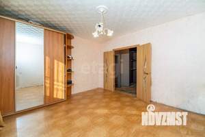 3-к квартира, вторичка, 68м2, 5/10 этаж