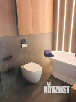 2-к квартира, вторичка, 54м2, 5/5 этаж
