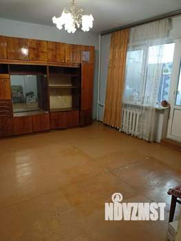 2-к квартира, вторичка, 50м2, 2/9 этаж